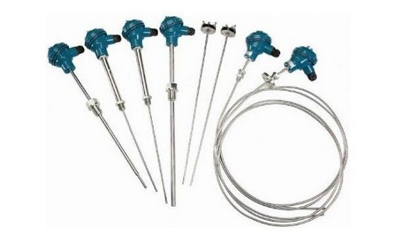 �z�b���ż����ʽ