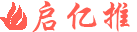 啟新網站SEO優化